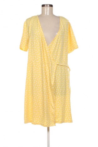 Ruha George, Méret XL, Szín Sokszínű, Ár 2 489 Ft