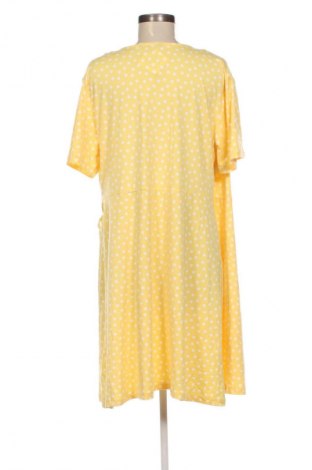 Ruha George, Méret XL, Szín Sokszínű, Ár 2 489 Ft