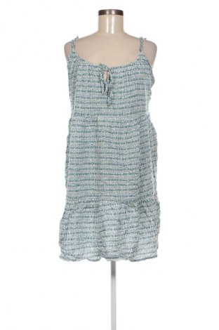 Ruha George, Méret XL, Szín Sokszínű, Ár 2 409 Ft