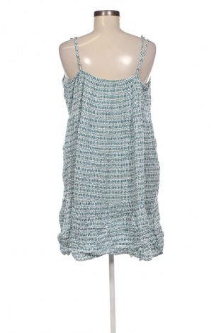 Ruha George, Méret XL, Szín Sokszínű, Ár 2 409 Ft