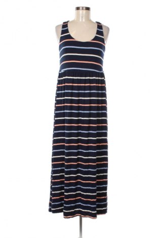 Ruha George, Méret M, Szín Sokszínű, Ár 2 439 Ft