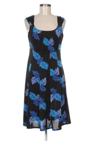 Ruha George, Méret L, Szín Sokszínű, Ár 2 879 Ft