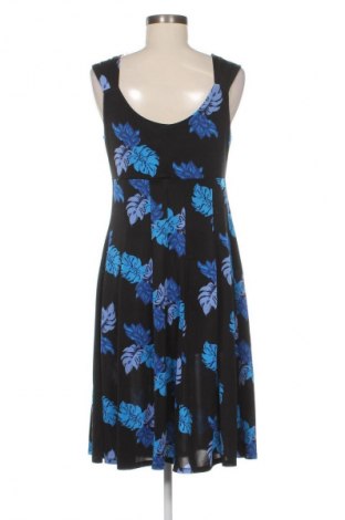 Ruha George, Méret L, Szín Sokszínű, Ár 2 879 Ft