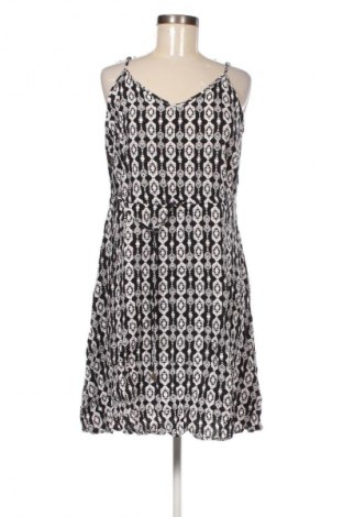 Ruha George, Méret L, Szín Sokszínű, Ár 2 019 Ft