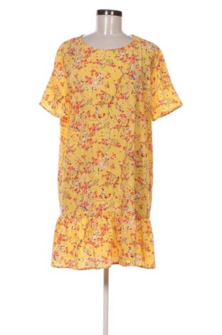 Ruha George, Méret XL, Szín Sokszínű, Ár 2 559 Ft