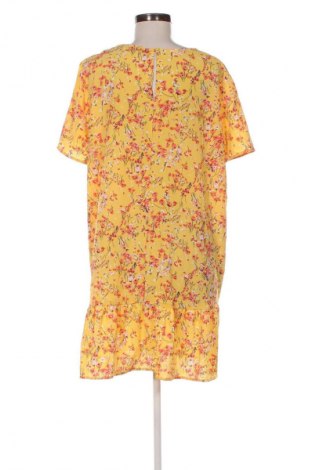 Ruha George, Méret XL, Szín Sokszínű, Ár 2 559 Ft