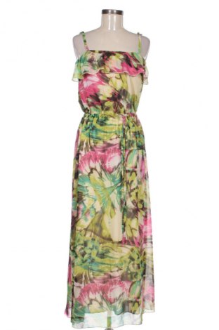 Sukienka George, Rozmiar M, Kolor Kolorowy, Cena 30,87 zł