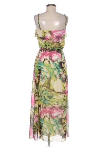 Sukienka George, Rozmiar M, Kolor Kolorowy, Cena 30,87 zł