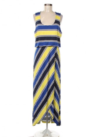 Рокля George, Размер XL, Цвят Многоцветен, Цена 5,62 €