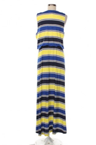 Рокля George, Размер XL, Цвят Многоцветен, Цена 5,62 €