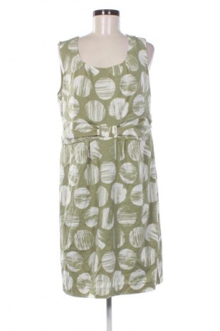 Ruha George, Méret L, Szín Sokszínű, Ár 2 019 Ft