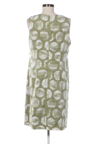 Ruha George, Méret L, Szín Sokszínű, Ár 2 019 Ft