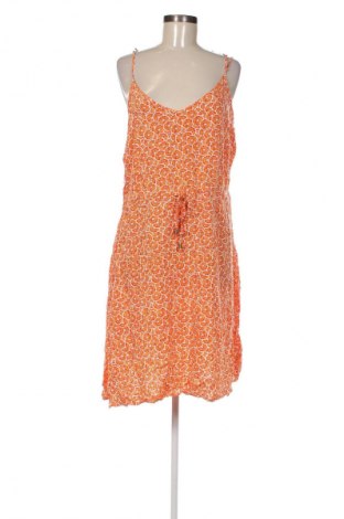 Ruha George, Méret XXL, Szín Sokszínű, Ár 2 919 Ft