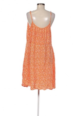 Ruha George, Méret XXL, Szín Sokszínű, Ár 2 919 Ft