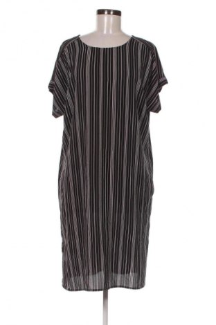 Šaty  George, Veľkosť L, Farba Viacfarebná, Cena  9,95 €