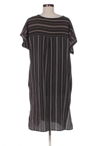 Šaty  George, Veľkosť L, Farba Viacfarebná, Cena  9,95 €