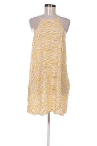 Ruha George, Méret XL, Szín Sokszínű, Ár 2 489 Ft