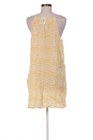 Ruha George, Méret XL, Szín Sokszínű, Ár 2 489 Ft