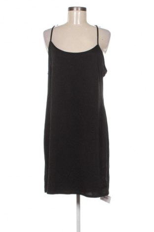 Ruha George, Méret XL, Szín Fekete, Ár 2 539 Ft