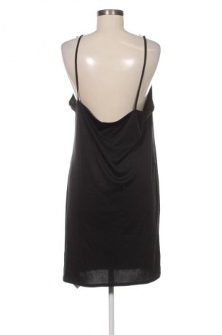 Ruha George, Méret XL, Szín Fekete, Ár 2 539 Ft