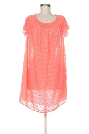 Ruha George, Méret L, Szín Rózsaszín, Ár 2 009 Ft