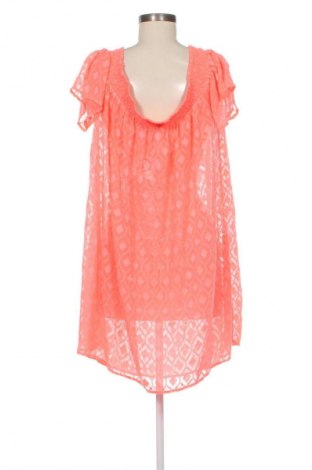 Ruha George, Méret L, Szín Rózsaszín, Ár 2 009 Ft