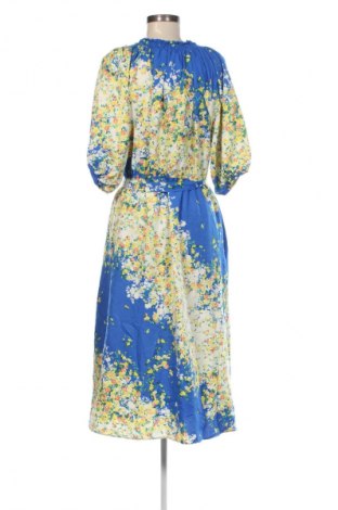 Rochie George, Mărime XL, Culoare Multicolor, Preț 123,99 Lei