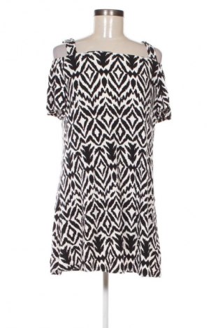 Ruha George, Méret M, Szín Sokszínű, Ár 2 119 Ft