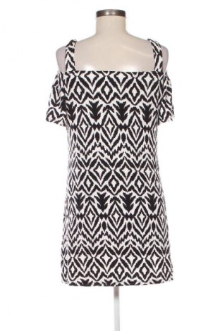 Ruha George, Méret M, Szín Sokszínű, Ár 2 119 Ft