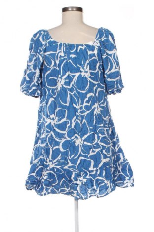 Šaty  George, Veľkosť S, Farba Viacfarebná, Cena  3,95 €