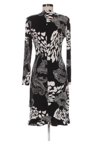 Šaty  Georgede, Velikost M, Barva Vícebarevné, Cena  329,00 Kč