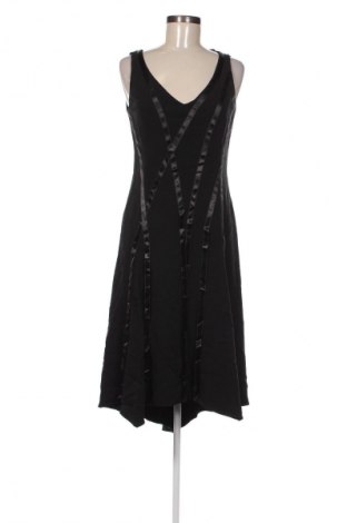 Šaty  Georges Rech, Velikost M, Barva Černá, Cena  549,00 Kč