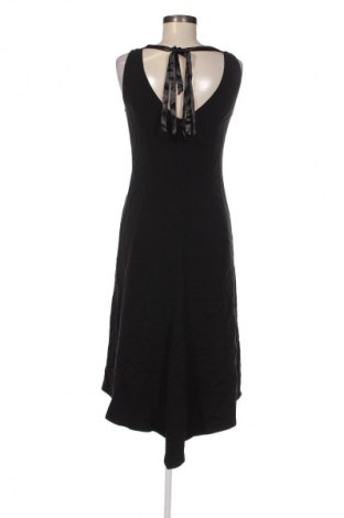 Šaty  Georges Rech, Velikost M, Barva Černá, Cena  549,00 Kč