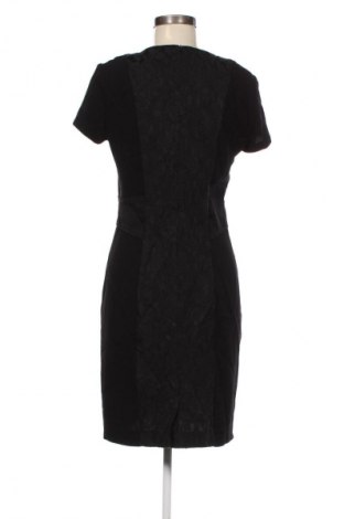 Šaty  Gerard Darel, Velikost M, Barva Černá, Cena  339,00 Kč