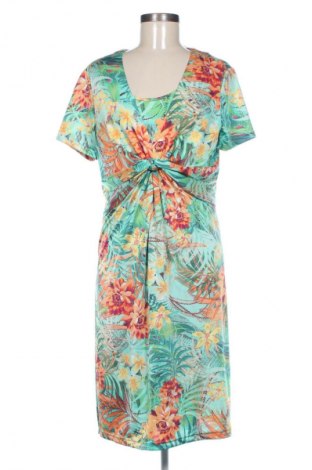 Ruha Gerry Weber, Méret M, Szín Sokszínű, Ár 3 559 Ft