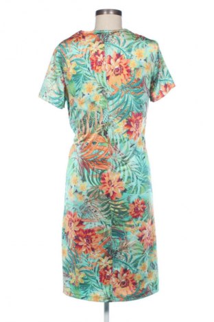 Ruha Gerry Weber, Méret M, Szín Sokszínű, Ár 3 559 Ft