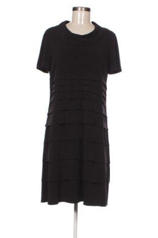 Šaty  Gerry Weber, Velikost L, Barva Černá, Cena  359,00 Kč