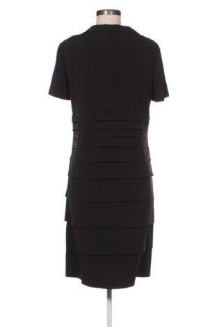 Šaty  Gerry Weber, Velikost L, Barva Černá, Cena  359,00 Kč