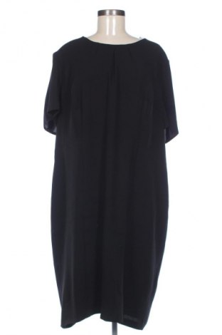 Ruha Gerry Weber, Méret XXL, Szín Fekete, Ár 6 589 Ft