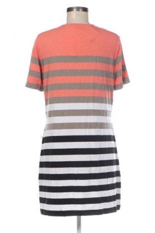 Sukienka Gerry Weber, Rozmiar L, Kolor Kolorowy, Cena 177,99 zł