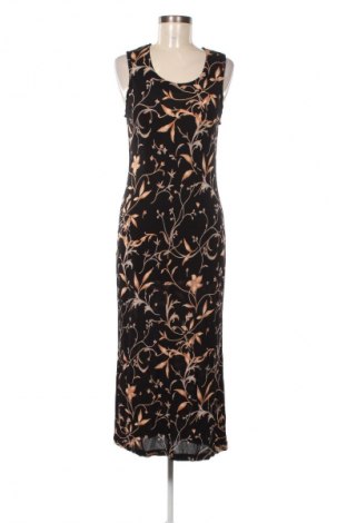 Ruha Gerry Weber, Méret S, Szín Sokszínű, Ár 6 929 Ft