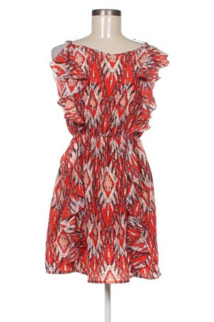 Ruha Gianni Bini, Méret S, Szín Sokszínű, Ár 969 Ft