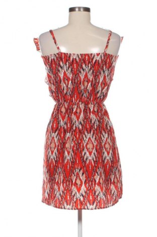 Ruha Gianni Bini, Méret S, Szín Sokszínű, Ár 969 Ft