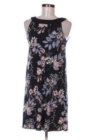 Ruha Gina, Méret M, Szín Sokszínű, Ár 1 629 Ft