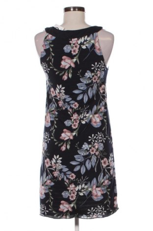 Ruha Gina, Méret M, Szín Sokszínű, Ár 1 629 Ft