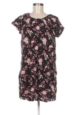 Ruha Gina, Méret L, Szín Sokszínű, Ár 2 159 Ft