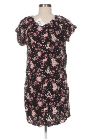 Ruha Gina, Méret L, Szín Sokszínű, Ár 2 159 Ft