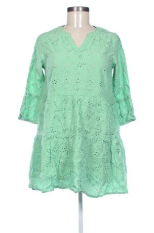 Φόρεμα Gina, Μέγεθος S, Χρώμα Πράσινο, Τιμή 5,99 €