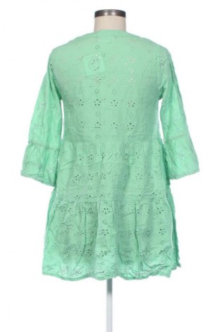 Φόρεμα Gina, Μέγεθος S, Χρώμα Πράσινο, Τιμή 5,99 €