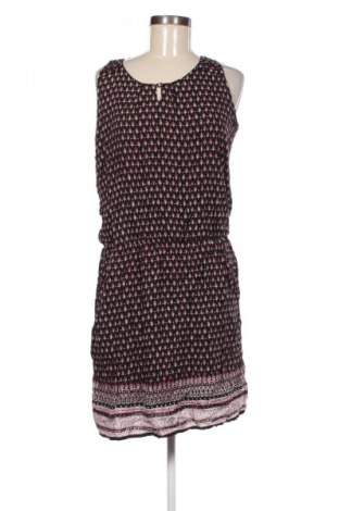 Ruha Gina, Méret M, Szín Sokszínű, Ár 1 639 Ft